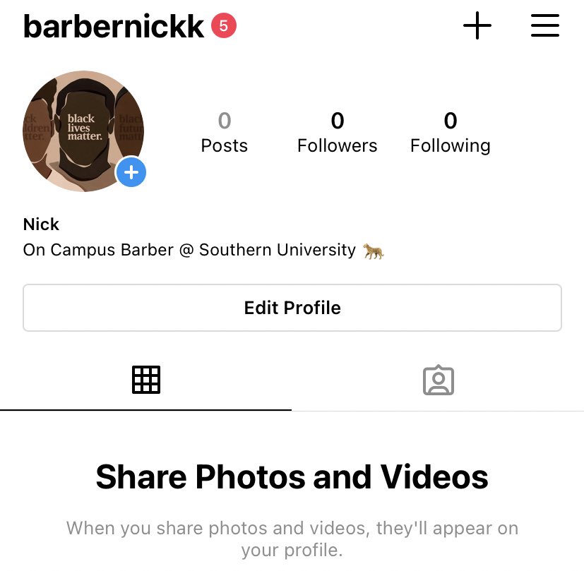 barbernickk's tweet photo. Follow this https://t.co/mFlbdiEBBH