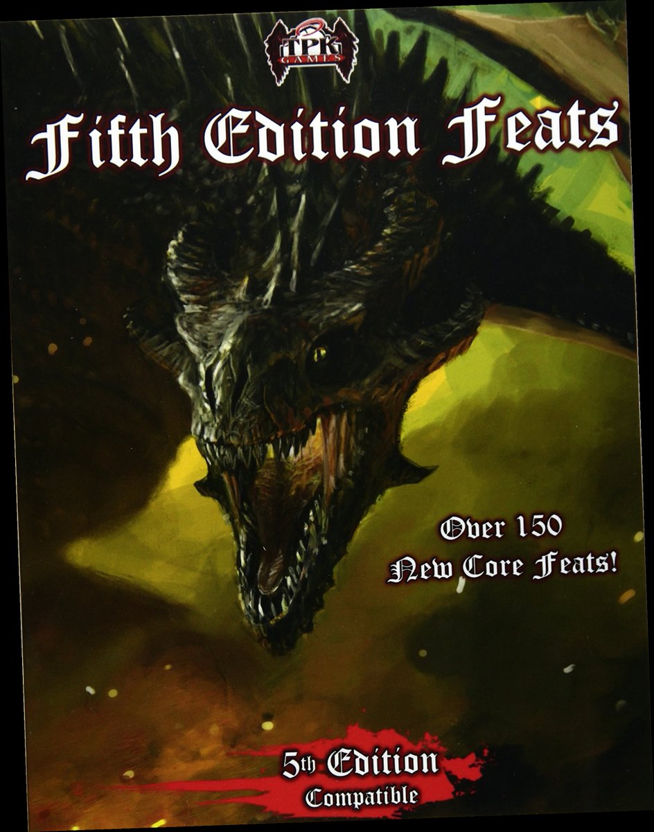 player's handbook 5e pdf download feats / Twitter