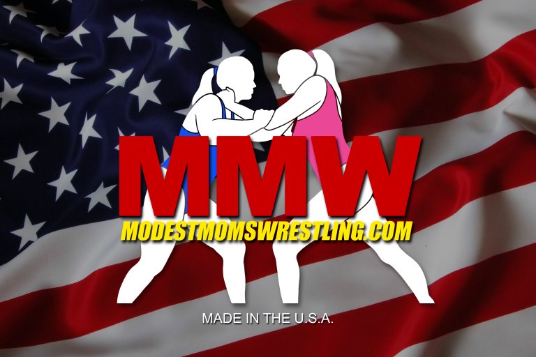 USAsBestJobber's tweet photo. Lot's of Emails to send out today.
Time to start booking for the 2nd Qtr!
Already got a few #SEXY #LadyWrestlers locked in,
Any more suggestions?
#AprilMayJune! https://t.co/0aj11YZ0Le