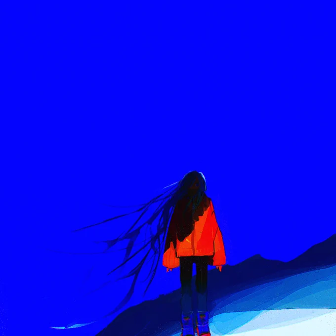 お仕事募集してます 