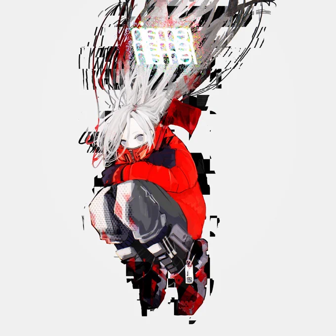 お仕事募集してます 