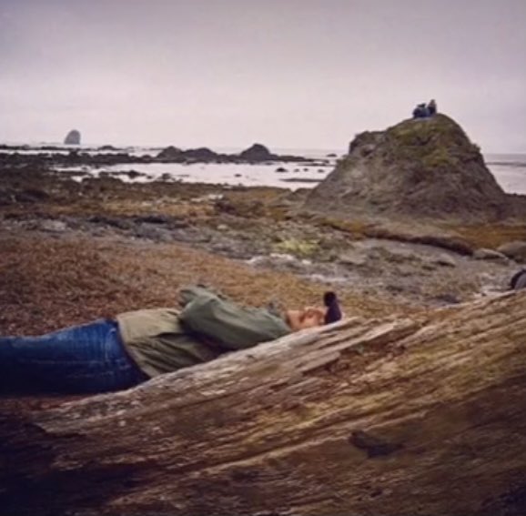 Adventures with Pedro ~ A thread