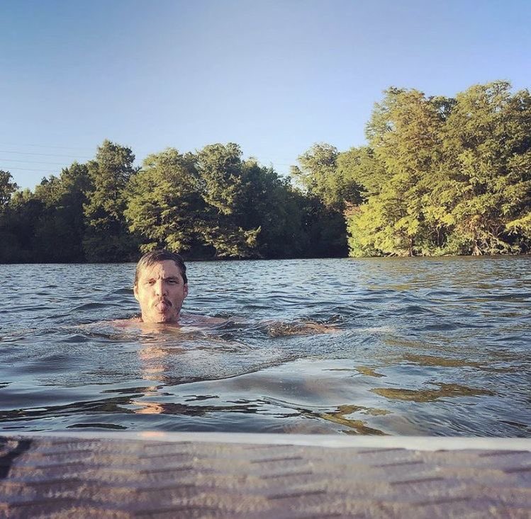 Adventures with Pedro ~ A thread