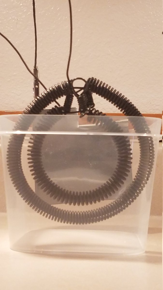 MirrorPortaling's tweet photo. Excited to share the latest addition to my #etsy shop: CO2 GaNS Production Kits / CO2 GaNS Capture Kit / GaNS Box / GaNS Kit / make your own CO2 Plasma Water! https://t.co/QcU1uc6dHa #keshe #kesheplasma #keshegansplasma #gans #gansplasma #gansproductionkits #ganscaptur https://t.co/tS3GSijABB