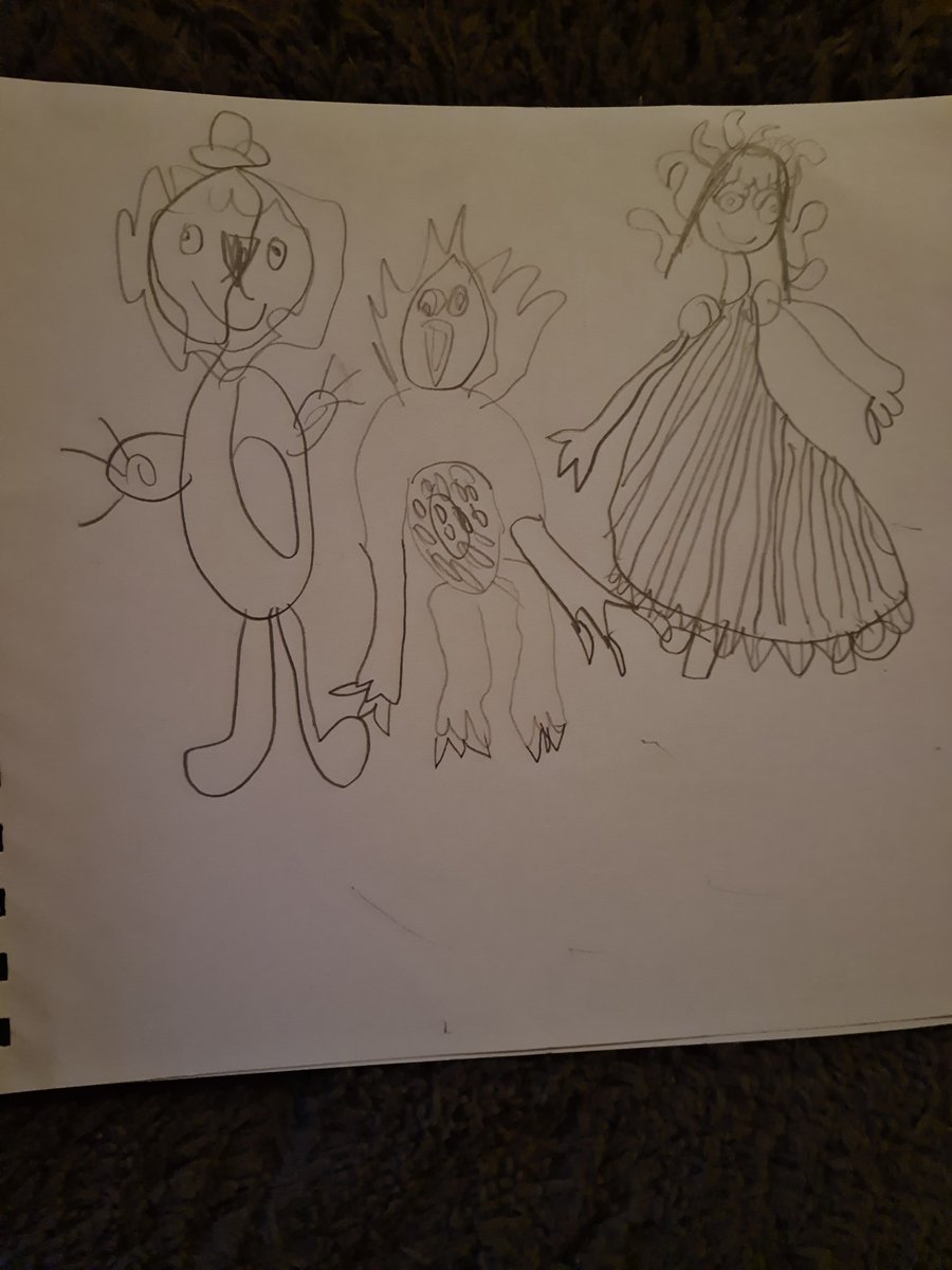 selwood78 tweet media