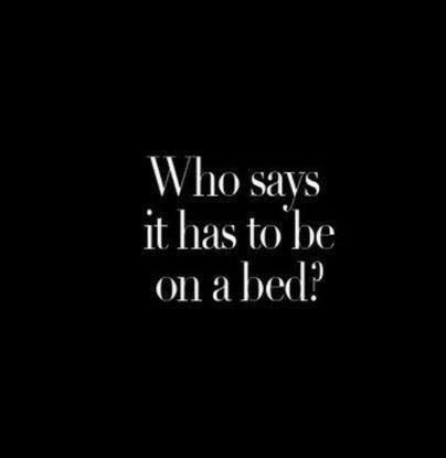 Mr_Ace_69's tweet photo. ♠️😈♠️ https://t.co/q8BMs9eFz3