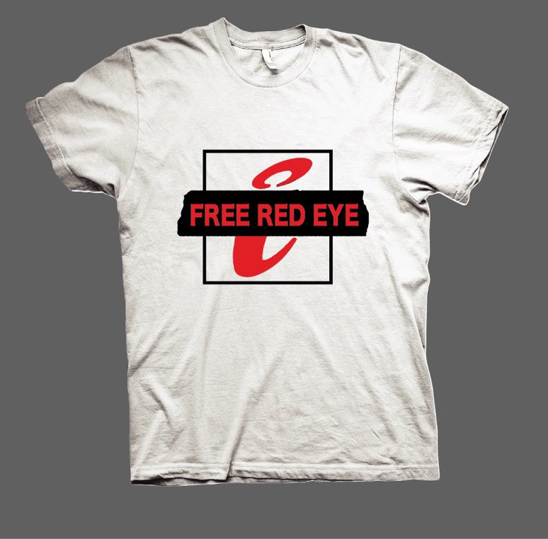 Red Eye Grill tweet media