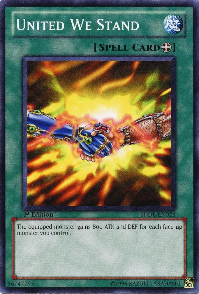 32 - Franklin D. Roosevelt