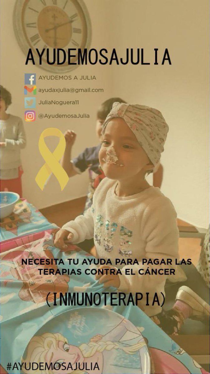 ChumelTorres's tweet photo. Tiremos paro para esta chuladita de morrita @JuliaNoguera11

♥️♥️♥️ https://t.co/7QAWwMyi86