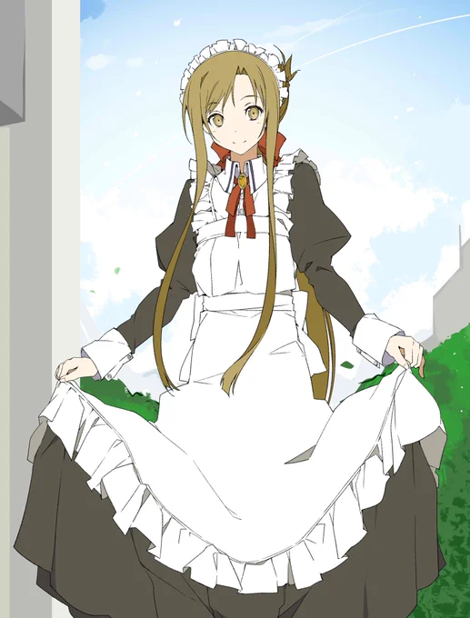 そのうちや、、、、、る 