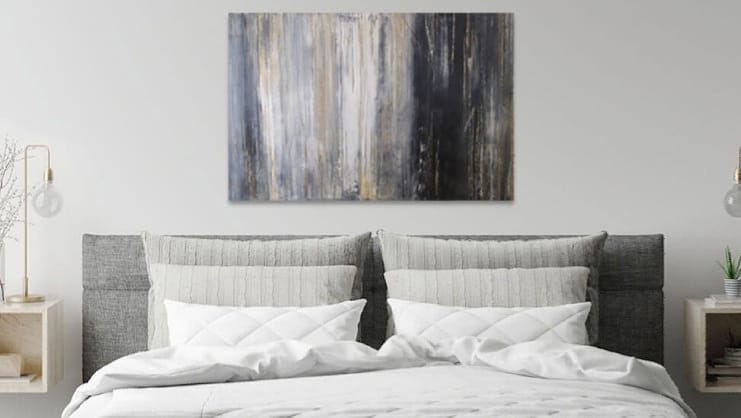 Navysloth_Art's tweet photo. https://t.co/SvJDdz5sCQ to view in detail. #abstractart #movementart #oilpainting #welshartist #onlineart #NavySloth #CardiffArt #painting #cardiff #sustainableart #modernart #WelshArt https://t.co/ACcSAMRFPF