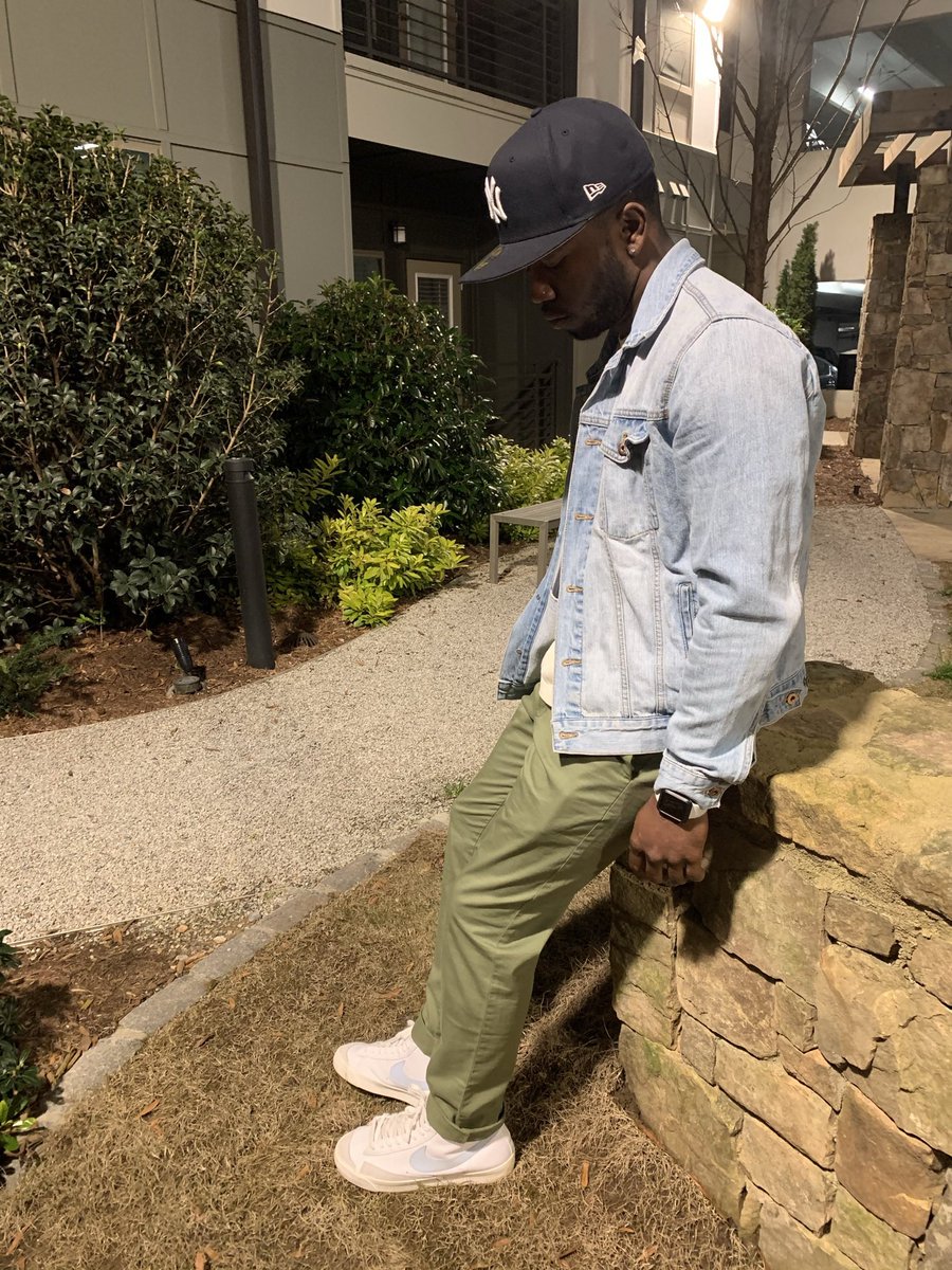 trapdudetre's tweet photo. π€ #longlive29 https://t.co/wMepYDoVVB