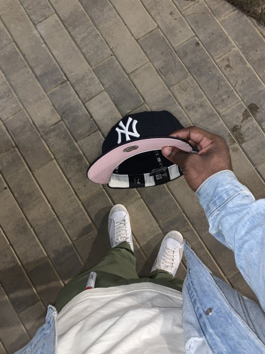 trapdudetre's tweet photo. π€ #longlive29 https://t.co/wMepYDoVVB