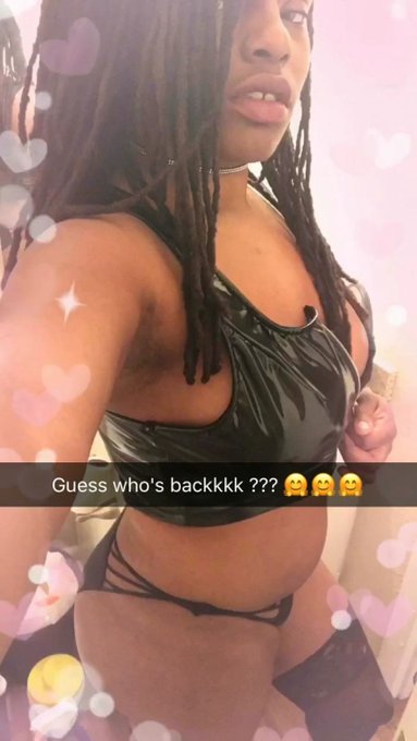 Another vid sold! Snap Compilation in latex https://t.co/jecFihBd8f #MVSales https://t.co/FYz5osIB3h<a href="/tag/mvsales"class="tags"><span>#mvsales</span></a>