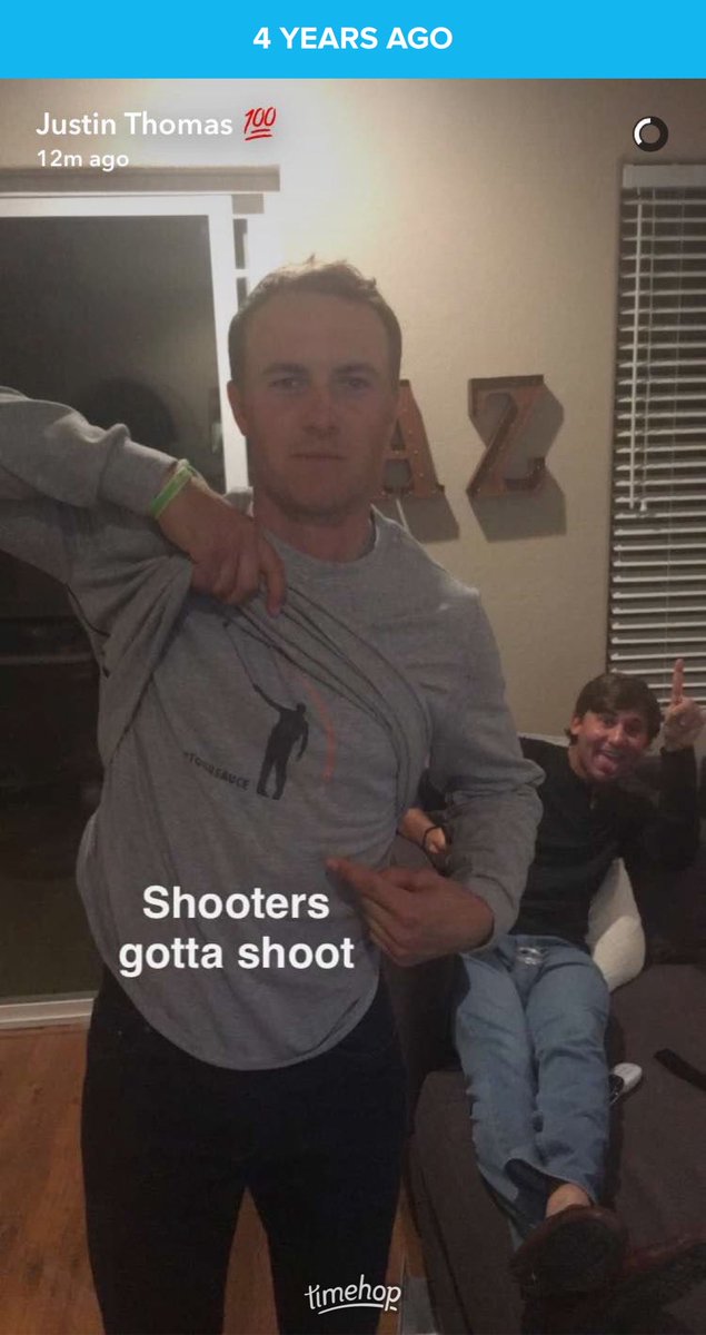 NoLayingUp's tweet photo. https://t.co/nvypPjVI6G