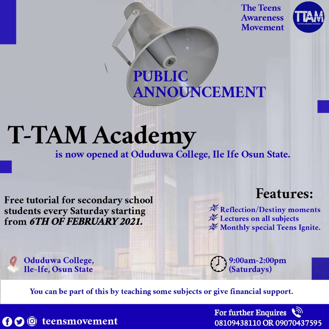 TeensMovement's tweet photo. https://t.co/IfrM8qKpVF