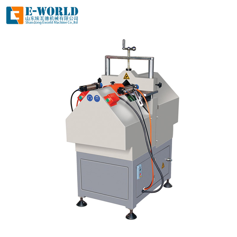 eworldmachine's tweet image. The production staff at Shandong Eworld Machine Co.,Ltd is highly trained to be knowledgeable enough to ensure quality. eworldmachinery.com/upvc-window-v-… #upvcweldingmachine #pvcwindowmachine