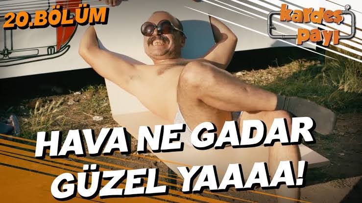 melikeycr's tweet photo. Bağrı yanık anadolu çocuğu ebru kurum 😂😂 @ebruinstitution https://t.co/aHYLJ6z7Fg