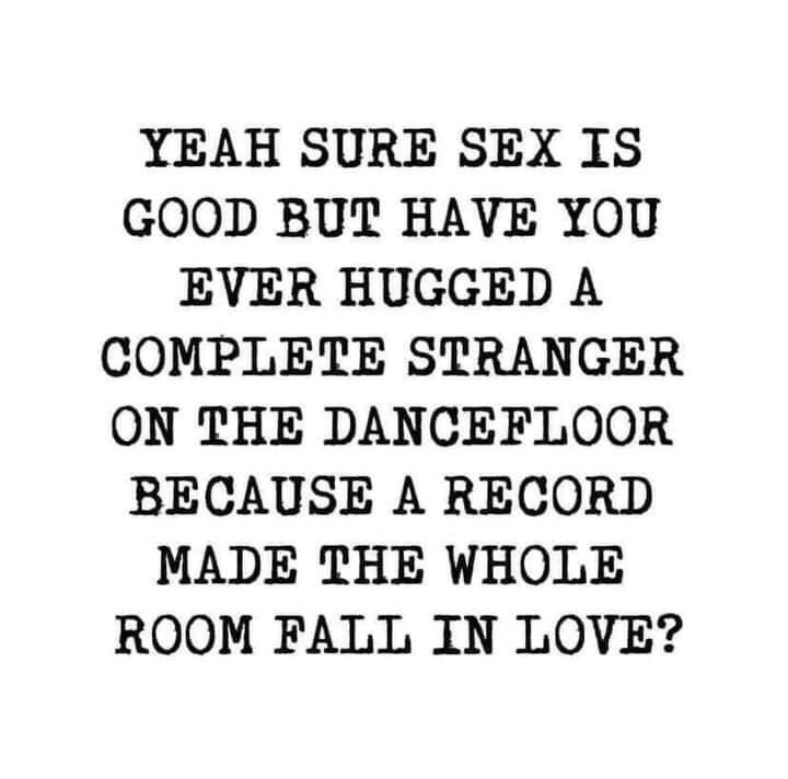 TerminatrixBorg's tweet image. 