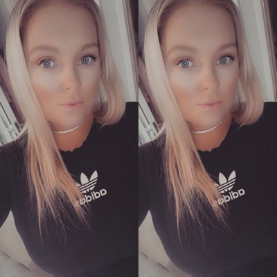 BEX🤍 tweet media
