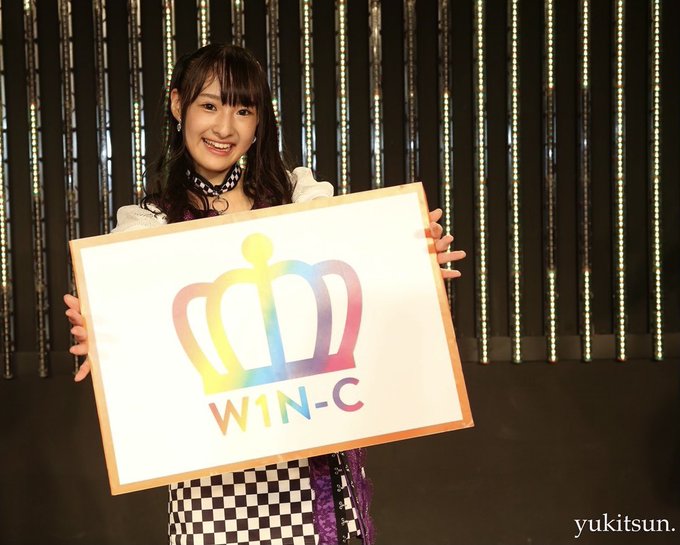 Twitterのコスプレ画像8