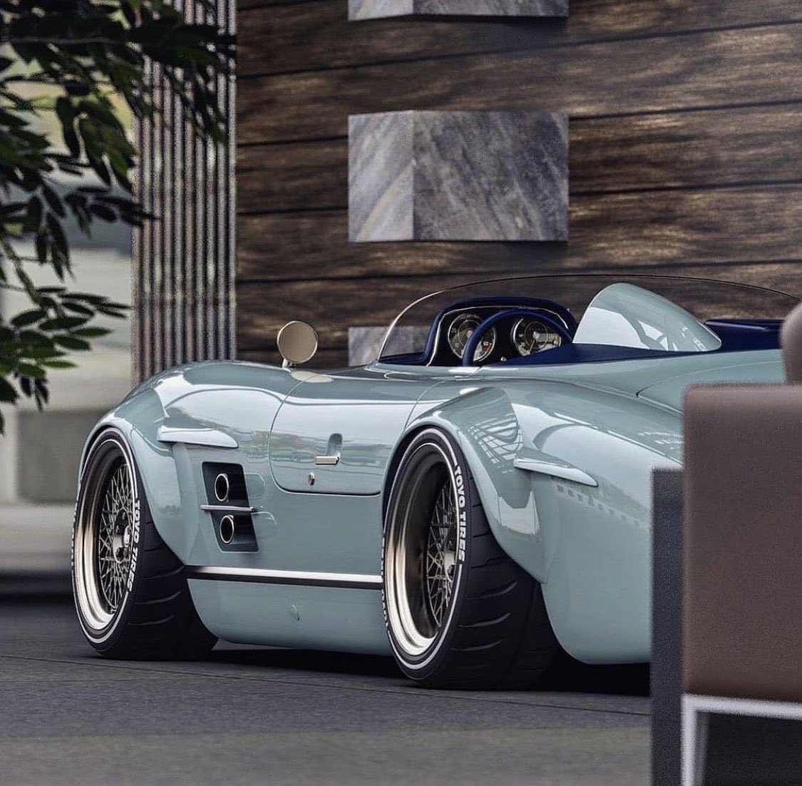 AbeerAlwgait's tweet image. What a Masterpiece