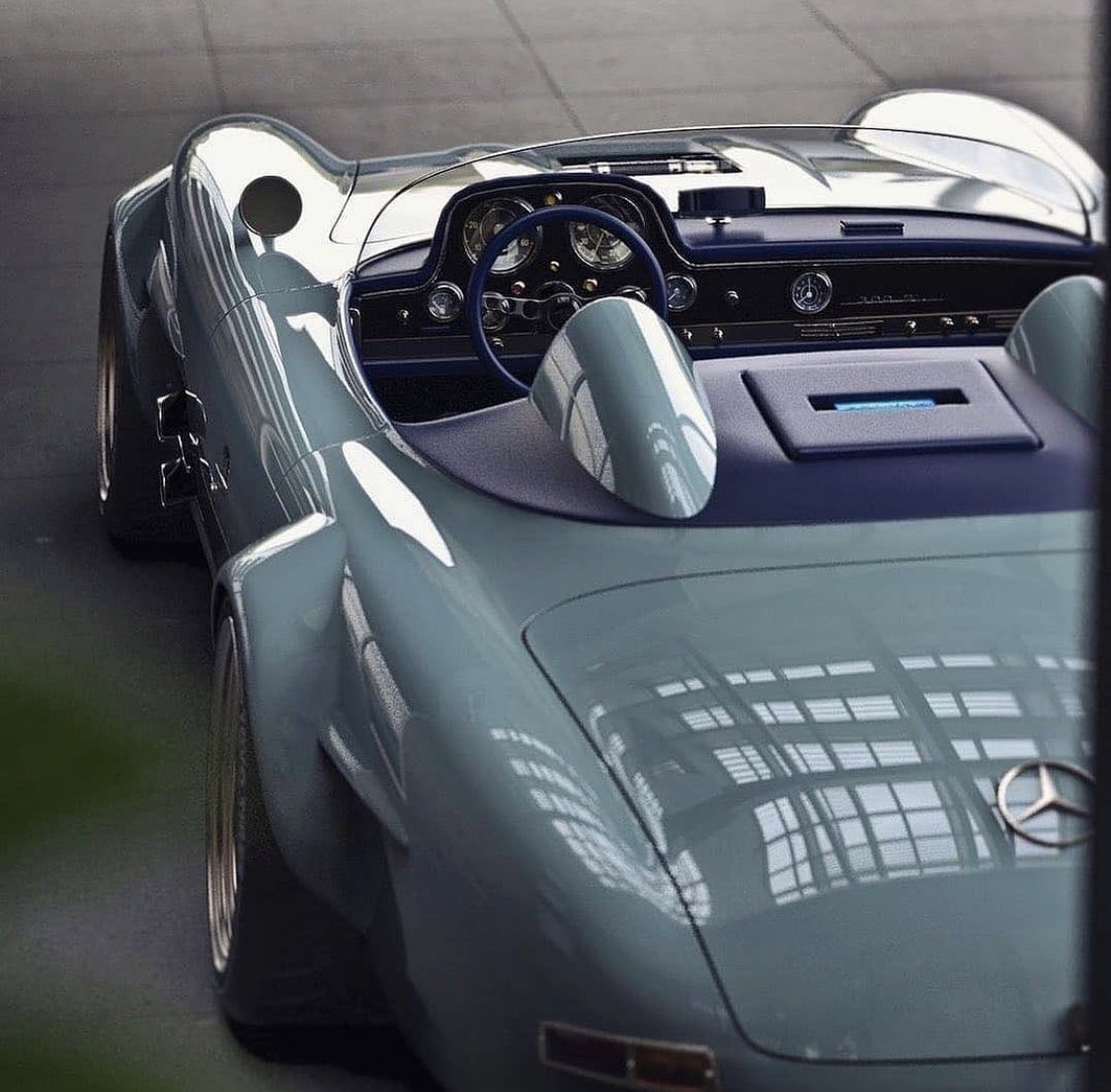 AbeerAlwgait's tweet image. What a Masterpiece