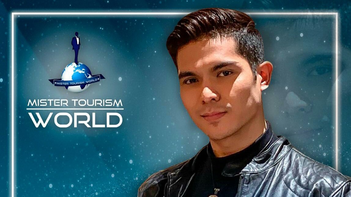 #CHARMINGLYCULTURED
Tourism Advocate <a href="/DanialHansen94/">Danial Hansen</a>