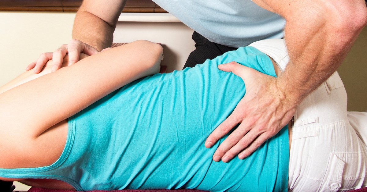 There are 5 stages of sports rehabilitation. HINT: #1 begins with reducing swelling and inflammation. Interested in learning more?

 Keep reading: newleaf-chiropractic.com/2020/12/the-5-…