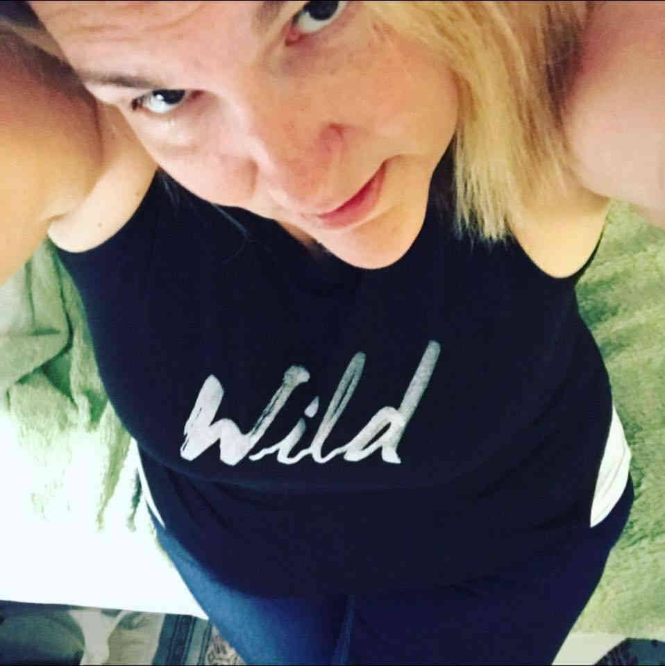 EllaRader3's tweet photo. Twitter created fame whores. Instagram has narcissistic people. Grindr is full of superficial gays, and Facebook made me vomit. 💑 #PornPhoto  
Gives me the urge @EllaRader3 https://t.co/inqxMdceyF