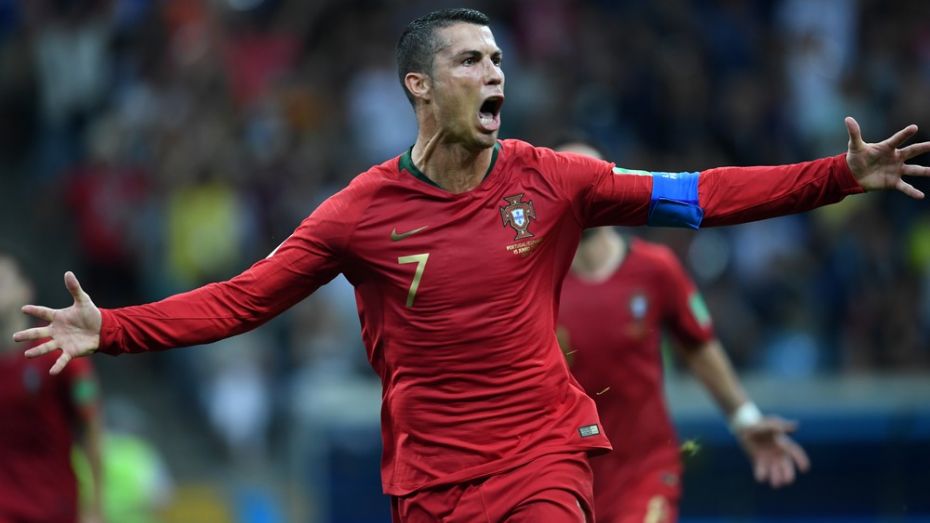 What does all this prove? Messi is a better goalscorer than Ronaldo Messi is a better provider than Ronaldo Messi is a better contributer than Ronaldo Messi is a better creator than Ronaldo  Messi performs better against higher-quality opponents than Ronaldo does