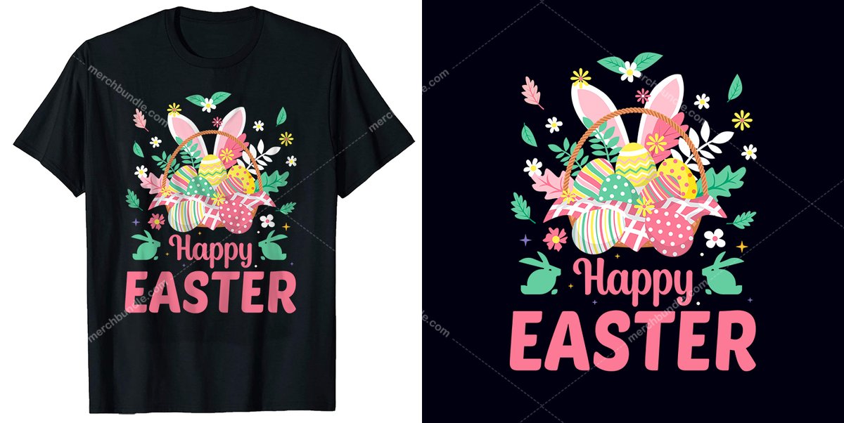 Tshirtgurux's tweet photo. Easter Day T-Shirt Design.
-
Order T-Shirt: https://t.co/1CfTvHD6Gp
-
Buy Bundle T-Shirt: https://t.co/M8Oiu2ai1W
-
#shirt
#tshirt
#shirtdesign
#tshirtdesign
#etsy
#Teespring
#branding
#illustration
#EasterDaytshirt
#EasterDaytshirts
#EasterDayshirt https://t.co/hLtw4HXGxs