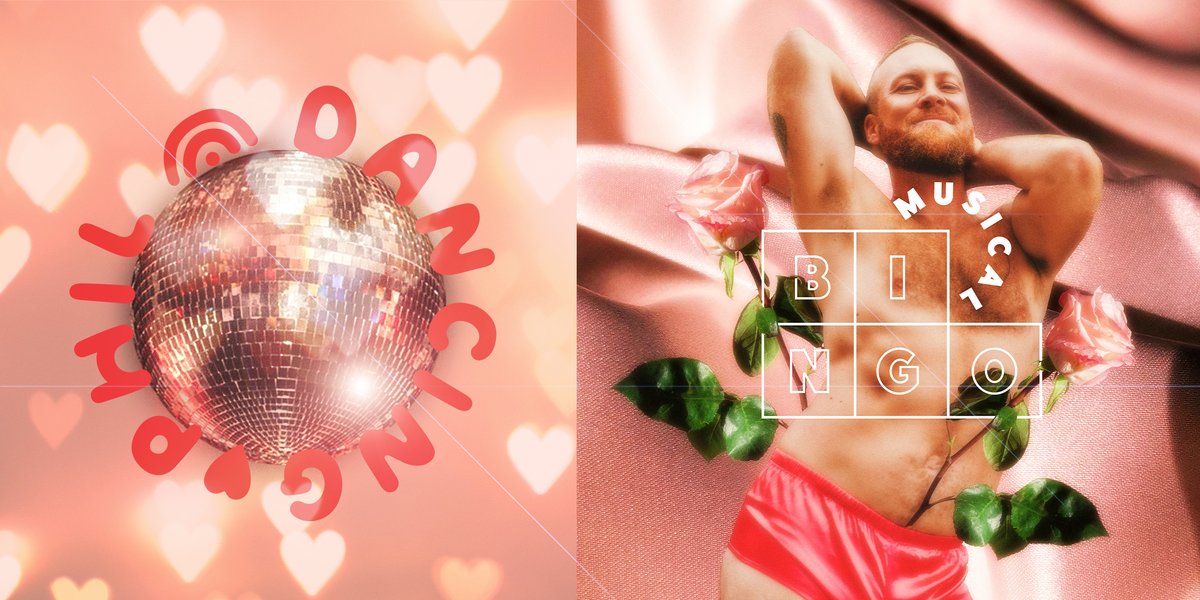 dancing_phil's tweet image. Let's talk about sex musical bingo party next Friday! Don't miss this soon-to-be-legendary night! #musicalbingo #onlineeventsthatdontsuck

facebook.com/events/7627454…