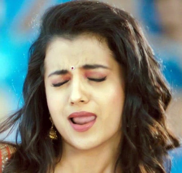 EtkzuaBUcAAFlSL?format=jpg&name=small