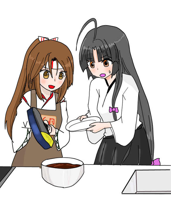 チョコ作りのtwitterイラスト検索結果 古い順 チョコ作りのtwitterイラスト検索結果 古い順