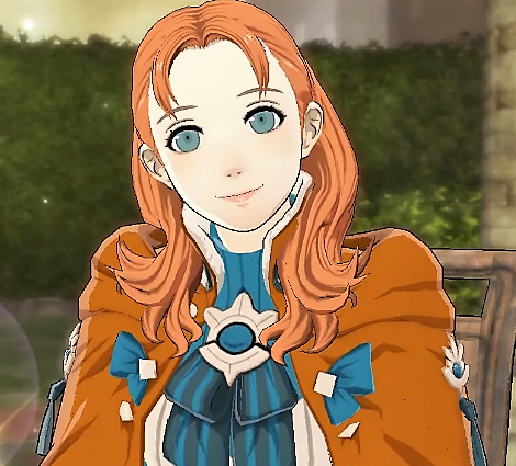 "𝘐 𝘧𝘦𝘦𝘭 𝘴𝘰 𝘢𝘵 𝘦𝘢𝘴𝘦 𝘩𝘦𝘳𝘦! 𝘐 𝘳𝘦𝘢𝘭𝘭𝘺 𝘭𝘪𝘬𝘦 𝘴𝘱𝘦𝘯𝘥𝘪𝘯𝘨 𝘵𝘪𝘮𝘦 𝘸𝘪𝘵𝘩 𝘺𝘰𝘶."

༻𝘈𝘯𝘯𝘦𝘵𝘵𝘦 𝘍𝘢𝘯𝘵𝘪𝘯𝘦 𝘋𝘰𝘮𝘪𝘯𝘪𝘤༺

༄ؘ𝘍𝘌𝘙𝘗
༄ؘ𝘔𝘶𝘭𝘵𝘪𝘴𝘩𝘪𝘱/𝘔𝘶𝘭𝘵𝘪𝘷𝘦𝘳𝘴𝘦
༄ؘ𝘚𝘦𝘮𝘪-𝘴𝘦𝘭𝘦𝘤𝘵𝘪𝘷𝘦
༄ؘ𝘕𝘰 𝘕𝘚𝘍𝘞 𝘢𝘵 𝘱𝘳𝘦𝘴𝘦𝘯𝘵