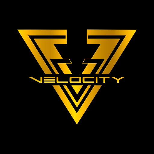 _VelocityEnt's tweet photo. What's this, a Saturday night @PUBG "Co-stream" by #VeloFam @Tx_Shrapnel &amp; @iMrBeezy1? Come hang out while they hunt for dinner!

https://t.co/IlMAhFIZJT
https://t.co/Sr9pbXbkFb https://t.co/Y5QbmlPpIp