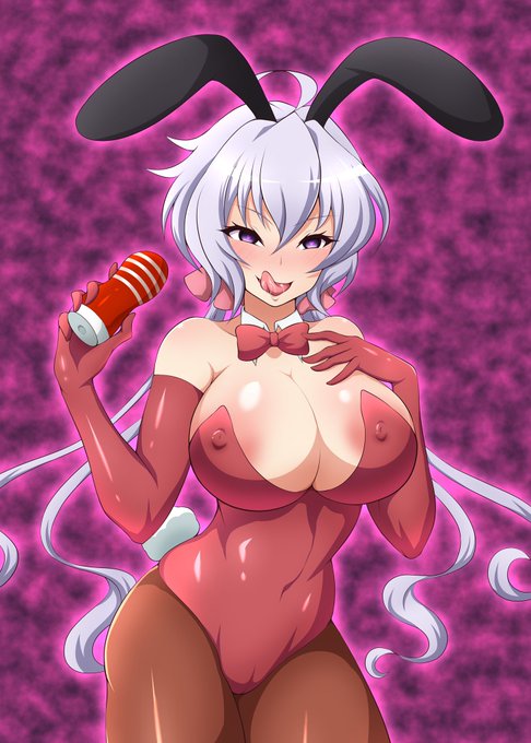 クリスちゃんははどれも増えるイメージ

 #これでフォロワーさん増えました 