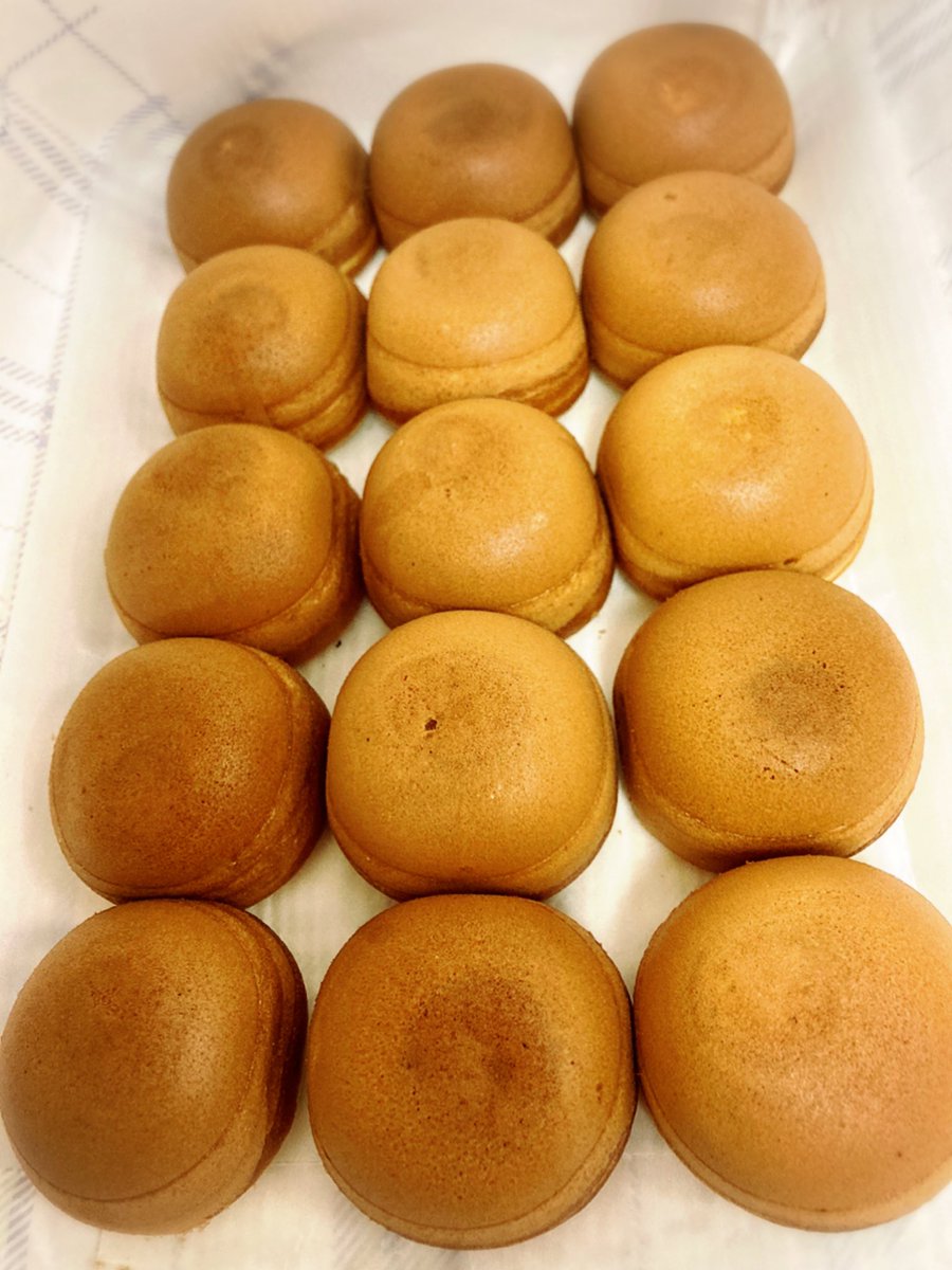 N0rihit 姫路のおもひで 一色堂 鶏卵饅頭 N0rihit 姫路のおもひで 一色堂 鶏卵饅頭