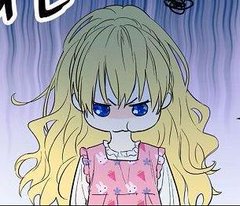 ⠀
⠀
       “ Of course Lili feeds me daddy ! “ ,  Athi  puffed  her  cheeks  with  secretly .
⠀
⠀