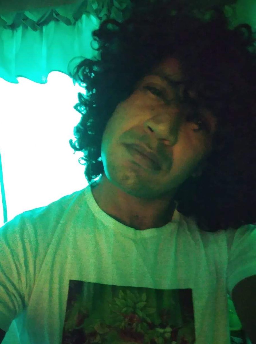 andreabancherotacna tweet media