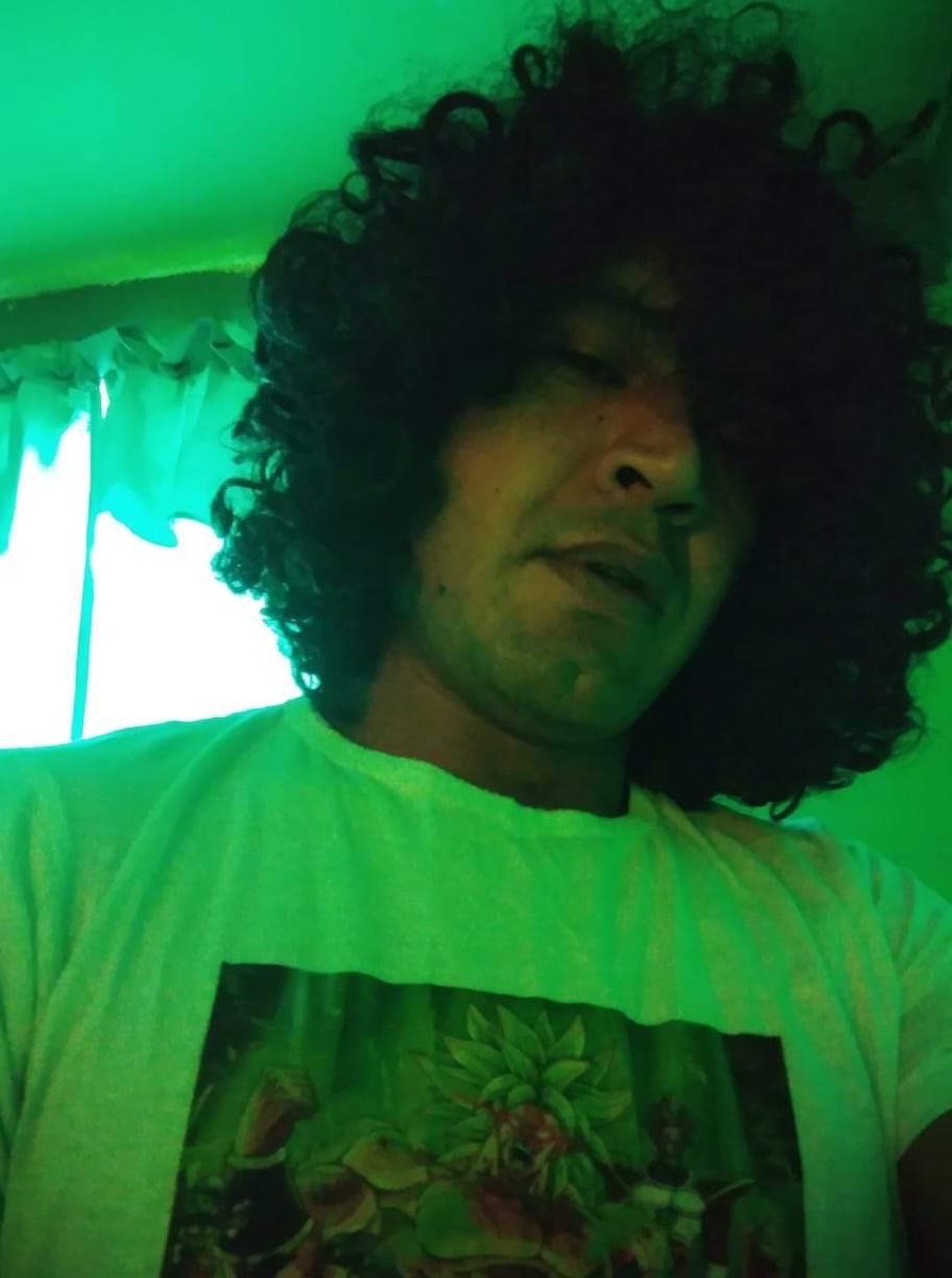 andreabancherotacna tweet media