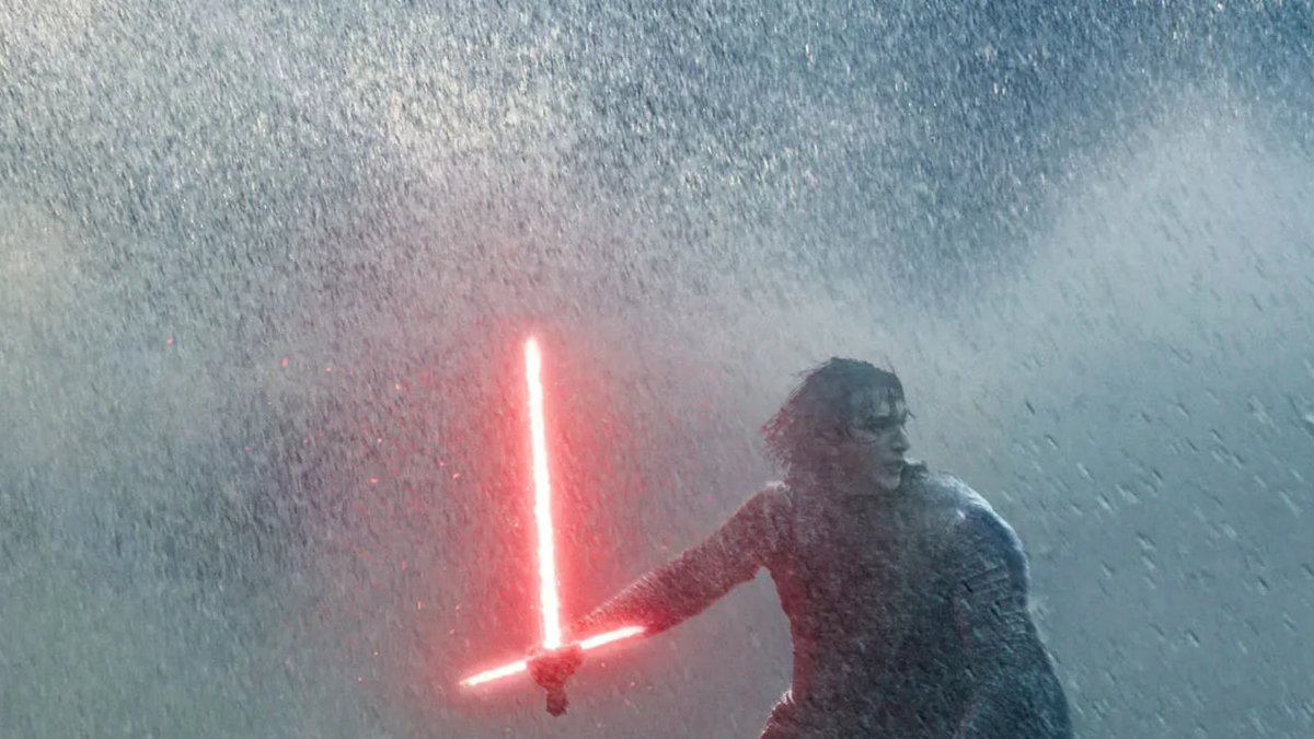 starwarspassion's tweet photo. star wars https://t.co/ynF0DCbYyd
