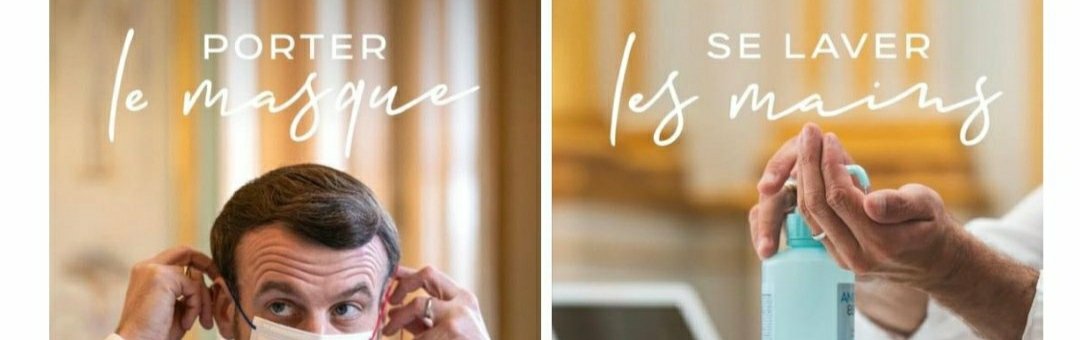 AssihManya's tweet image. On dirait qu'il fait son Wuḍūʾ lui !!!