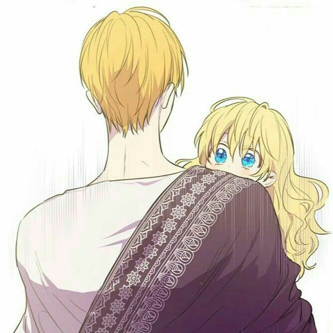 ⠀
⠀
       “ I ' m  fine dad ,  how about you ? daddy shouldn ' t  feel heavy because it's been so long since i haven ' t  had tea or met you ” ,  Athi  grimaced  a  little  finding  herself  teased  by  her  daddy .
⠀
⠀