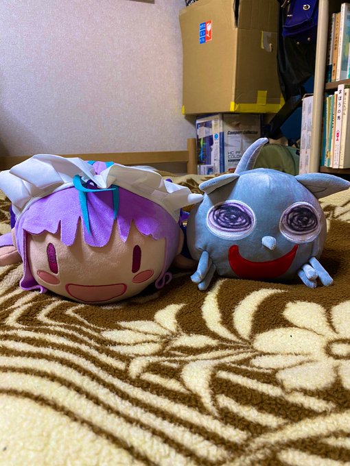 感謝価格】 ホロライブ 湊あくあ BIGぬいぐるみ fawe.org