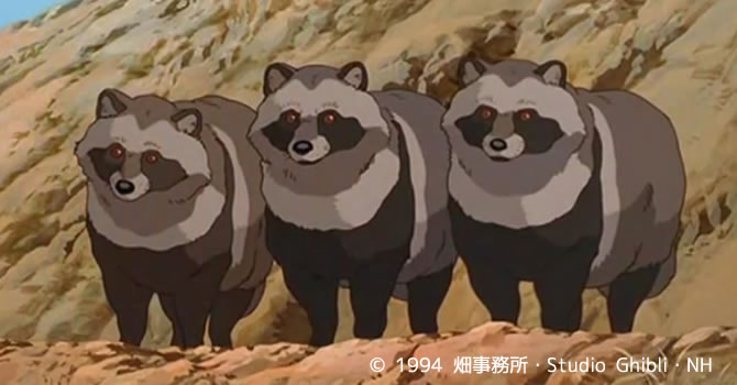 ジブリのせかい【非公式ファンサイト】 on X