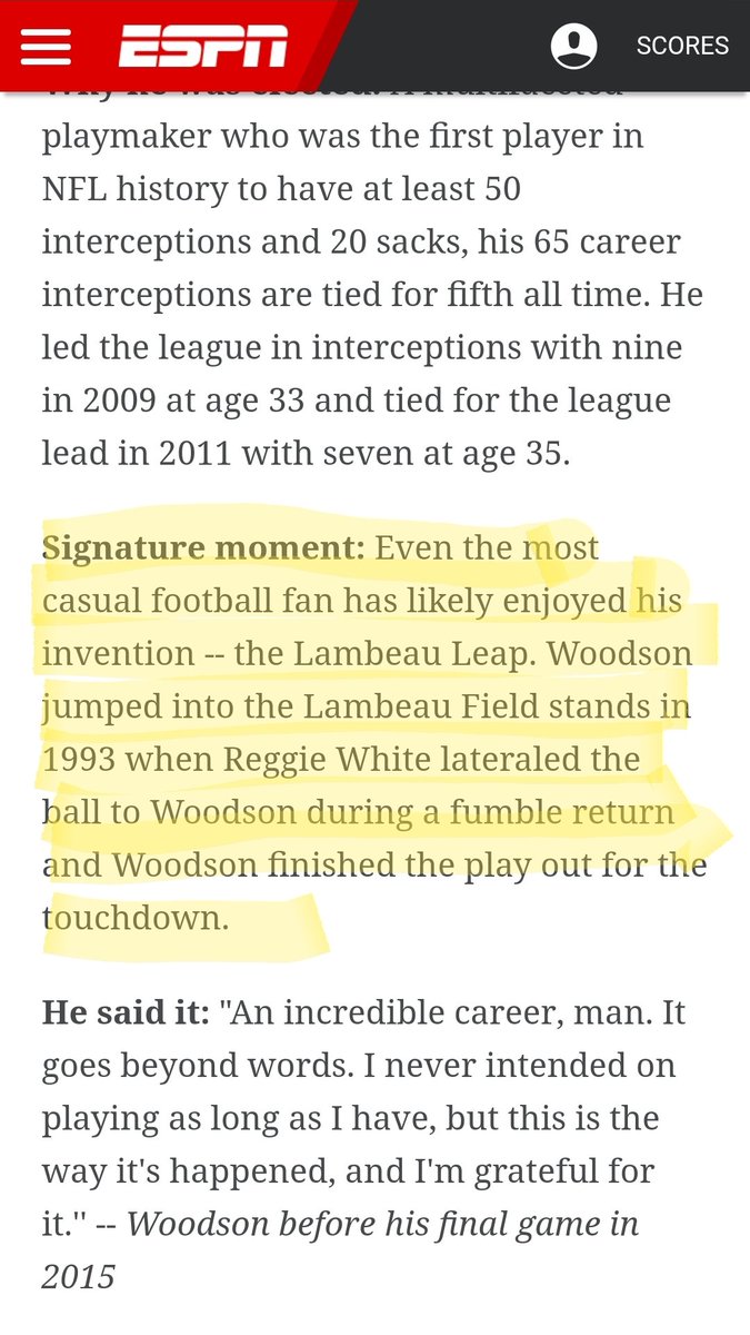 Chad Naze tweet media