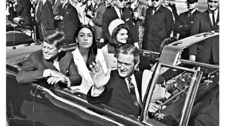 SaltyCracker9's tweet image. She almost died.