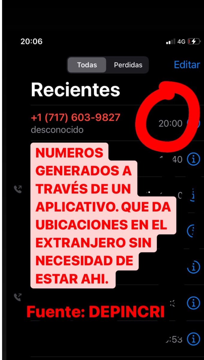 andreabancherotacna tweet media